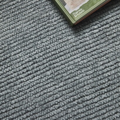 Lena Hand Knotted Rug