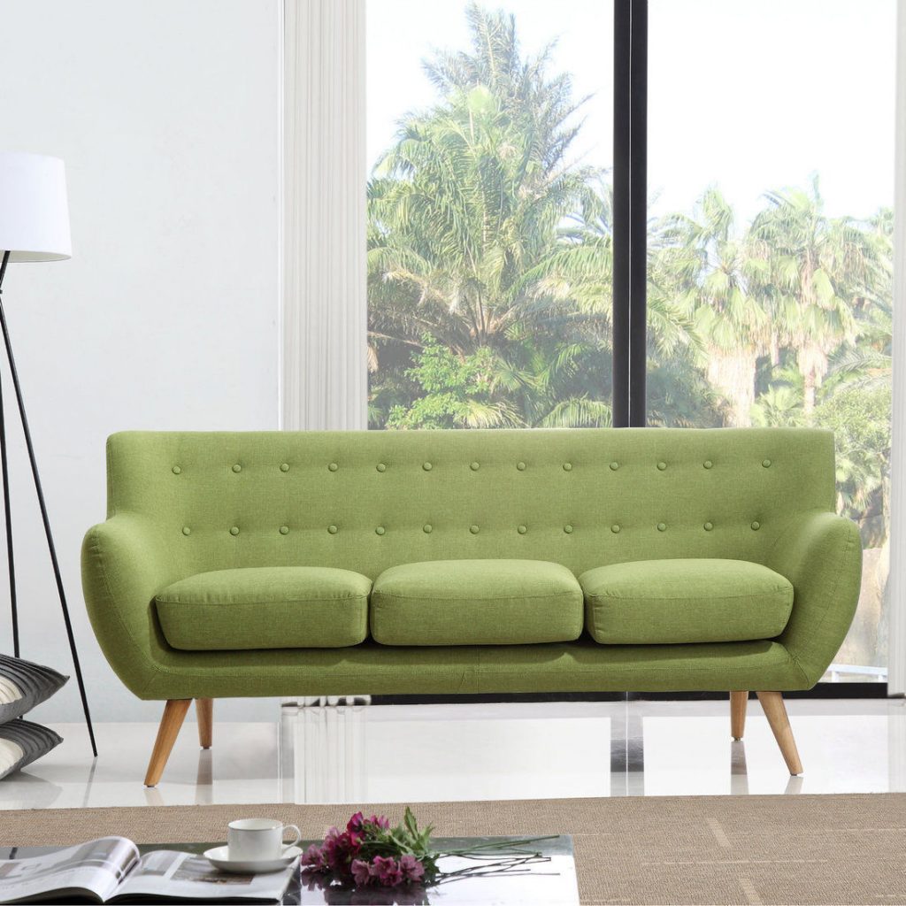 Interior Design Tips To Liven Your Living Space