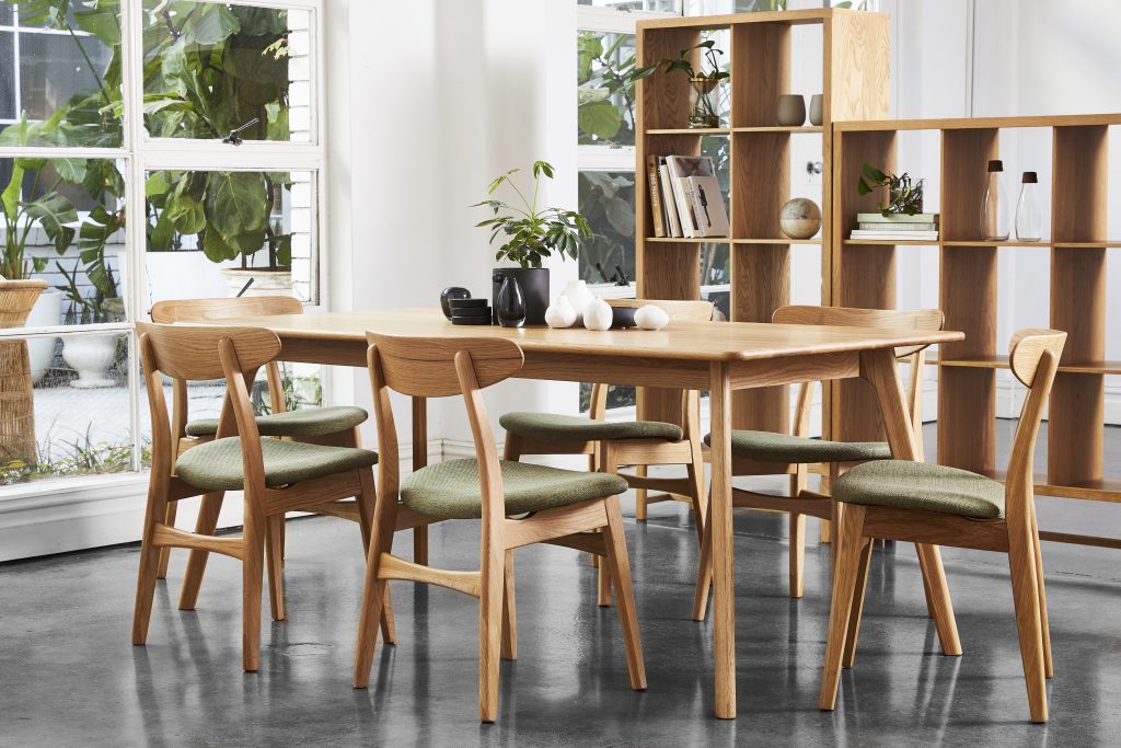 Your forever furniture