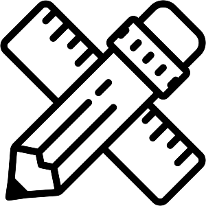 Icon By Design