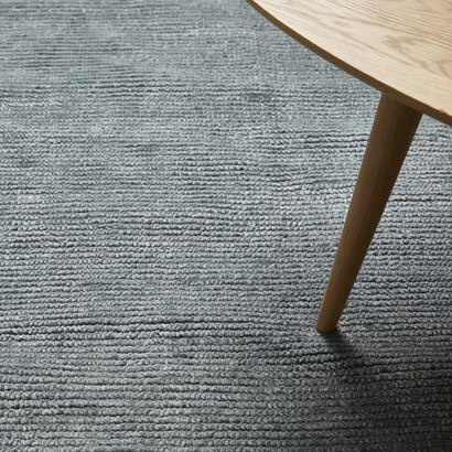 Lena Hand Knotted Rug