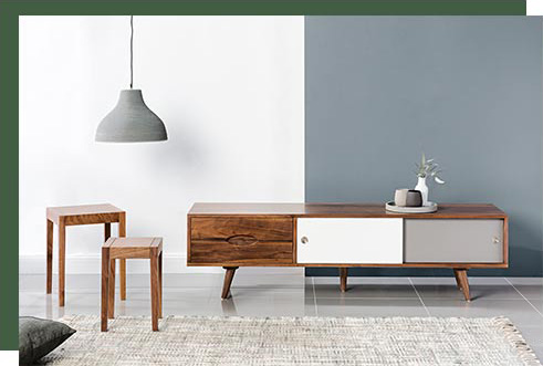 scandi furniture melbourne