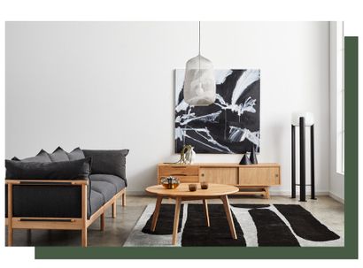 scandinavian furniture sydney