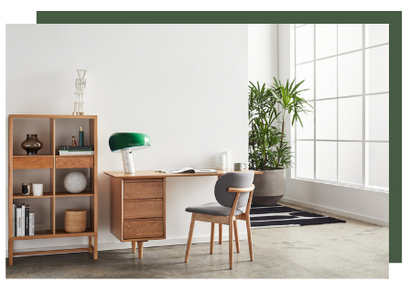 scandi furniture sydney